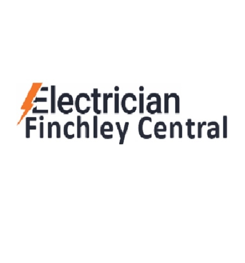 ElectriCity Services