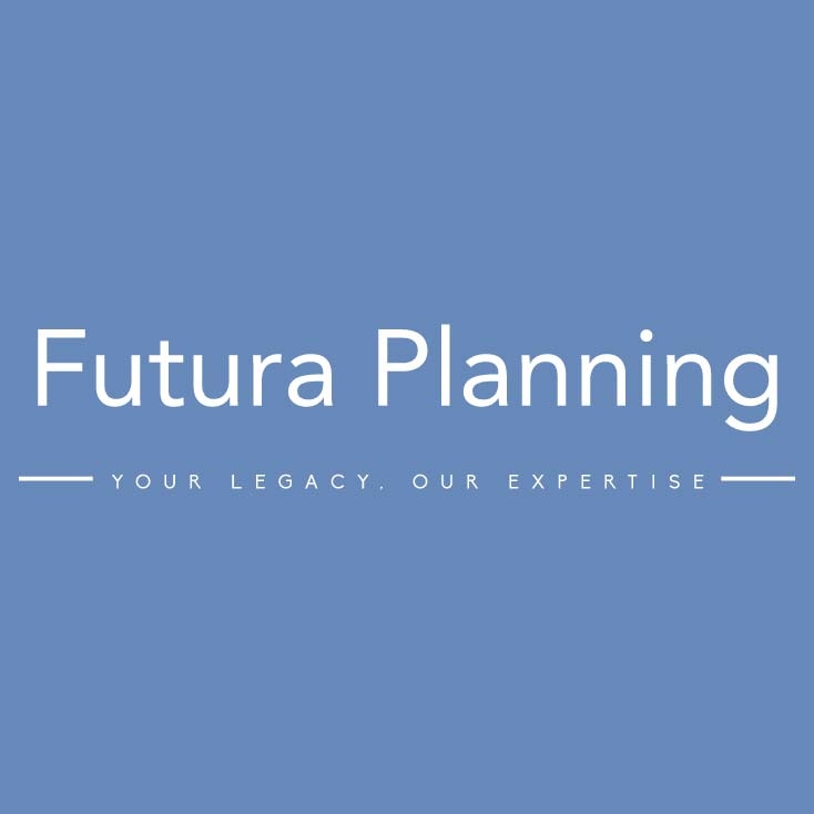 Futura Planning Ltd