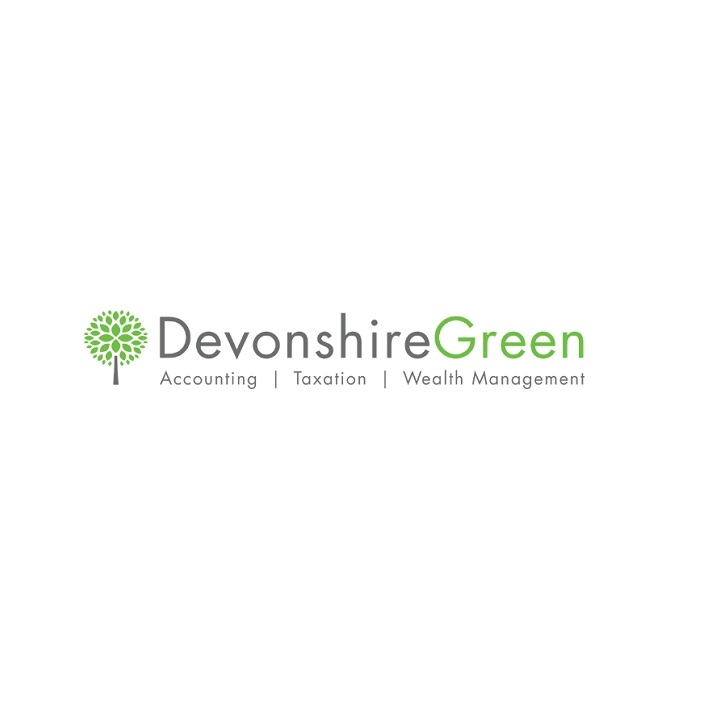 Devonshire Green Accountants Kent