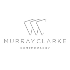 Murray Clarke Photography 
