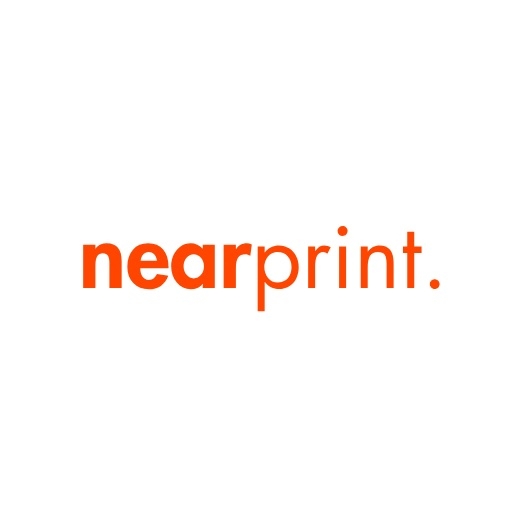 NearPrint.co.uk