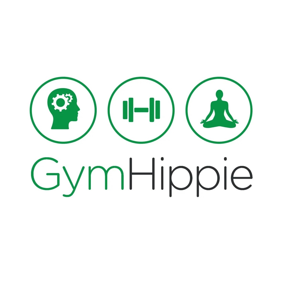 GymHippie Holistic Personal Training