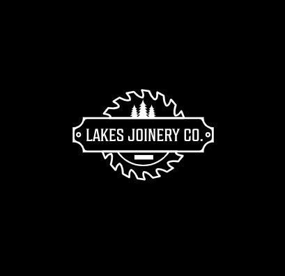 Lakes Joinery Co.