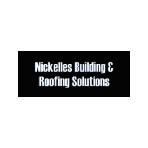 Nickelles Building & Roofing Solutions