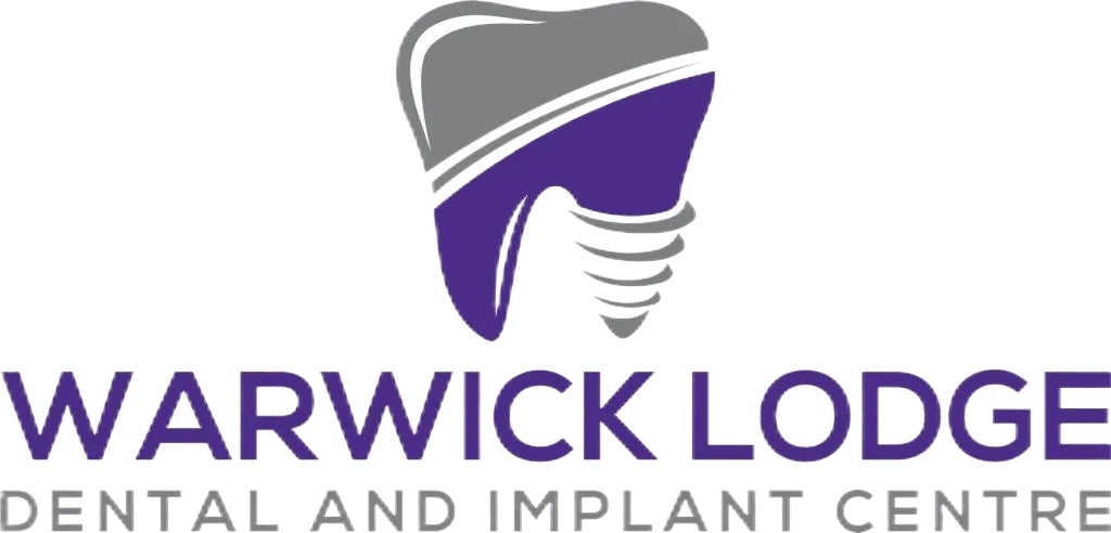Warwicklodge dental