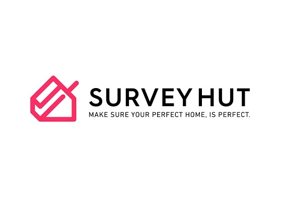 Survey Hut