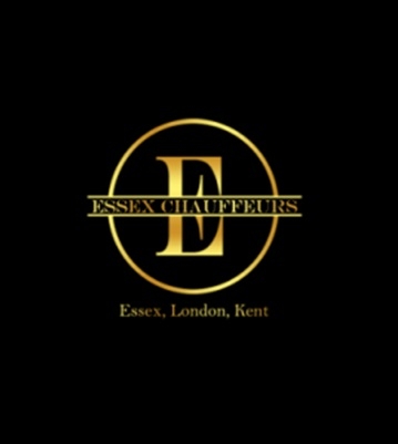 Essex Chauffeurs Ltd