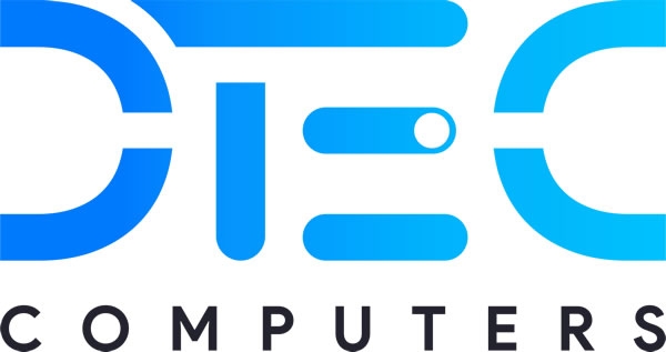 DTec Computers