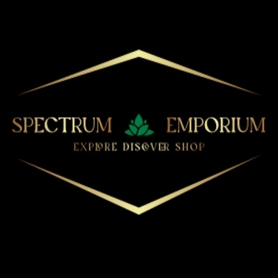 spectrumemporium