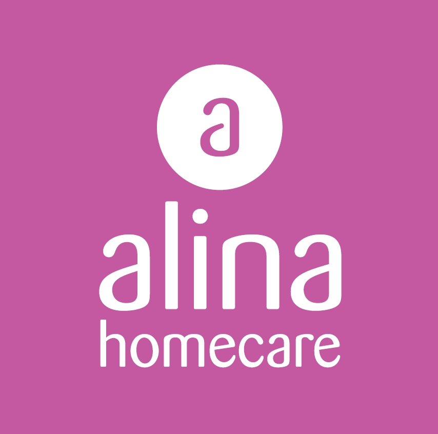Alina Homecare Banbury