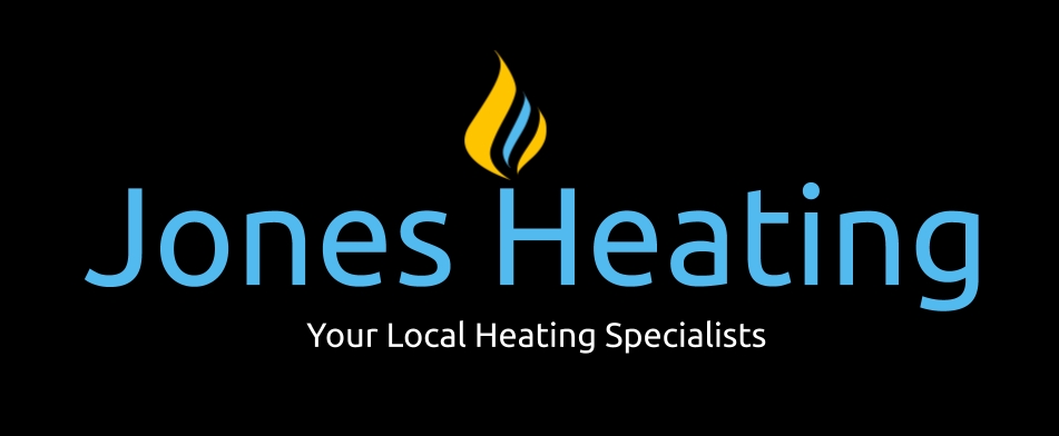 Jones Heating Ltd