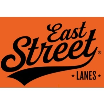 East Street Lanes