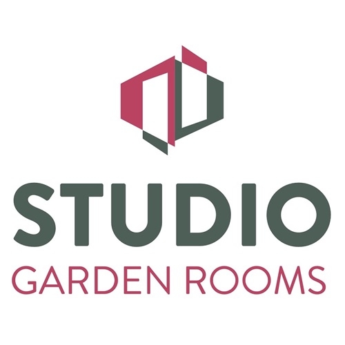 Studio Garden Rooms