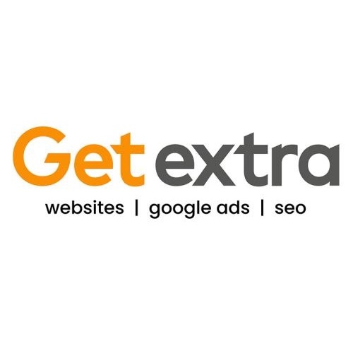 Getextra Ltd