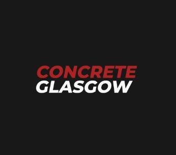 Concrete Glasgow