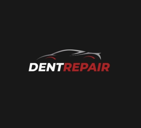 Dent Repair Glasgow