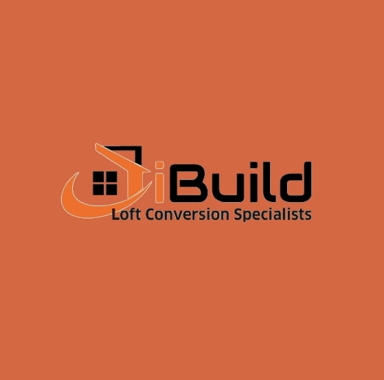 iBuild Loft Conversion Specialists