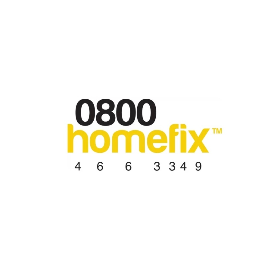 0800 Homefix - Reviews & Opening Times