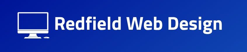 Redfield Web Design