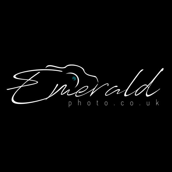 Emerald Photo UK