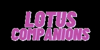 Lotus Companions
