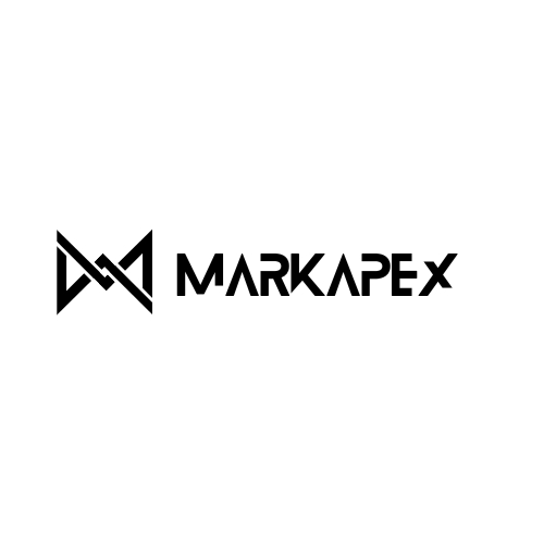 MarkApex Ltd