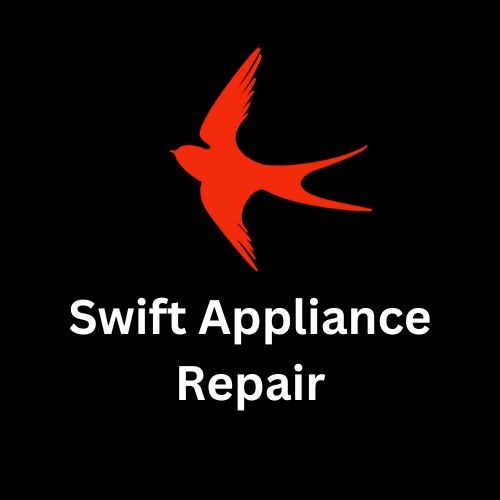 Swift Appliance Repair