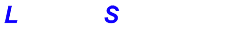 Ledbury Surveys Ltd