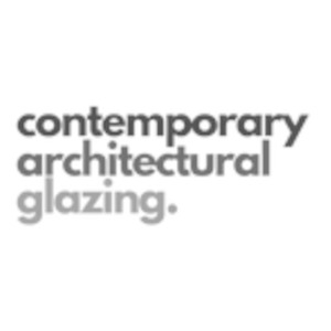 Contemporary Architectural Glazing Ltd