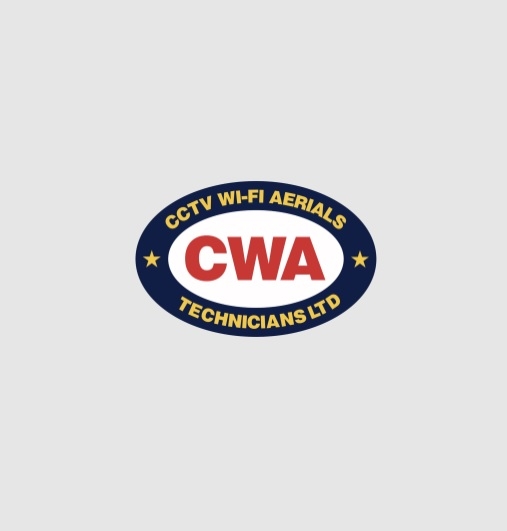 CWA Technicians Ltd