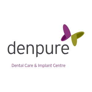 Denpure Dental Care and Implant Centre