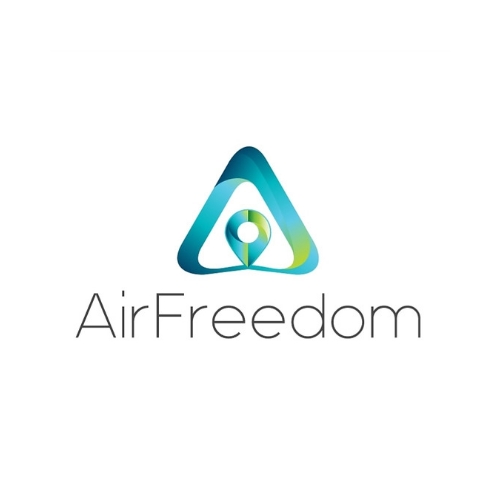 Airfreedom cleaning services