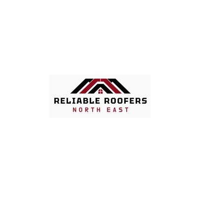 Reliable Roofers