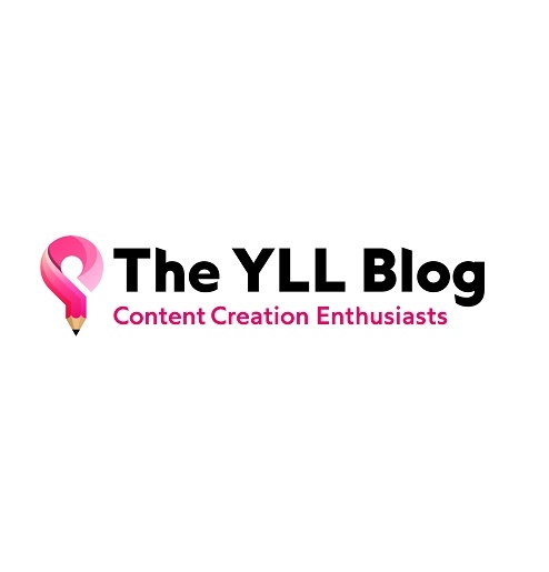 The YLL Blog