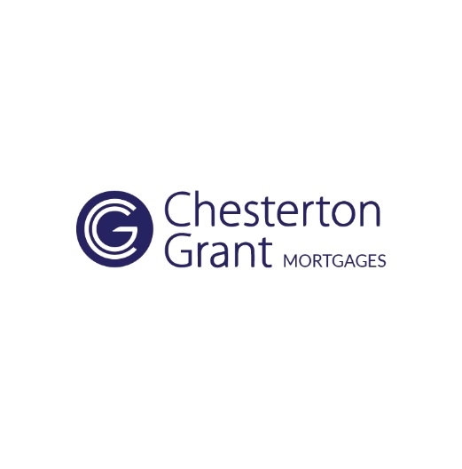 Chesterton Grant Mortgages