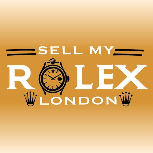 Sell My Rolex London