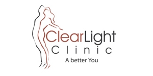 Clear Light Clinic