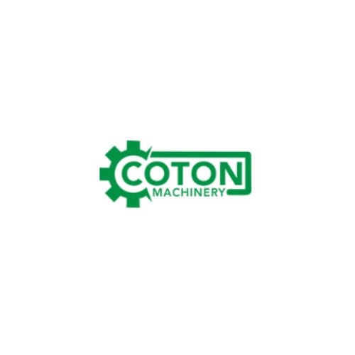 Coton Machinery