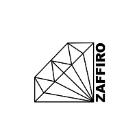 Zaffiro Events Company London