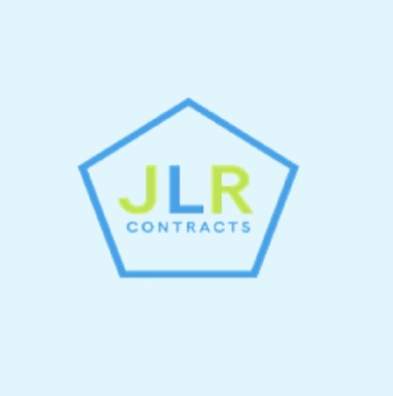 JLR Contracts