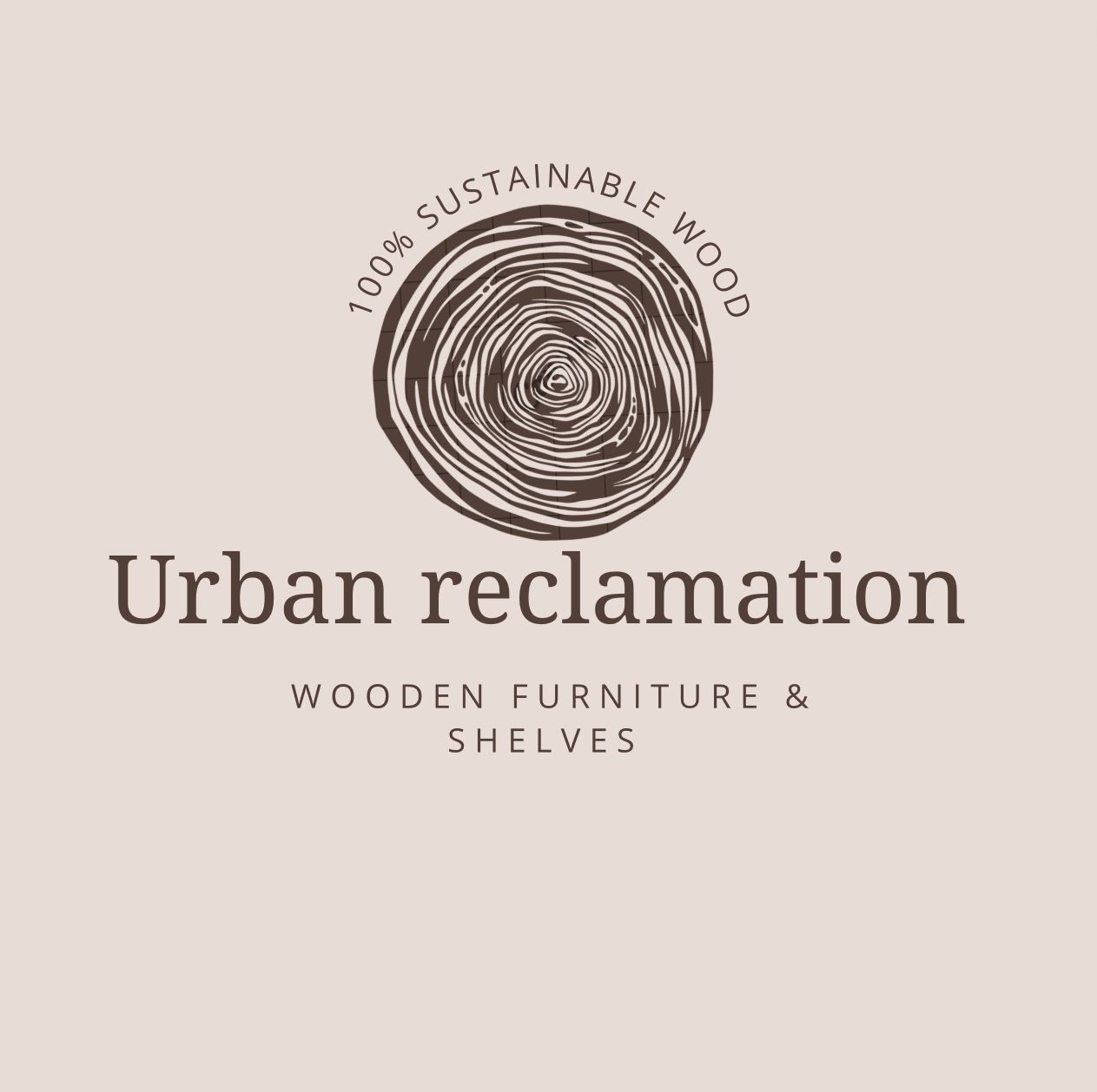 Urban Reclamation