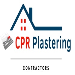 CPR Plastering