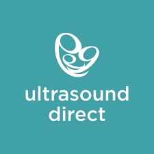 Ultrasound Direct York