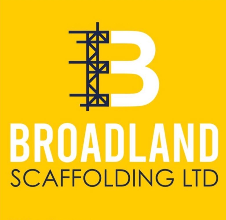 Broadland Scaffolding Ltd