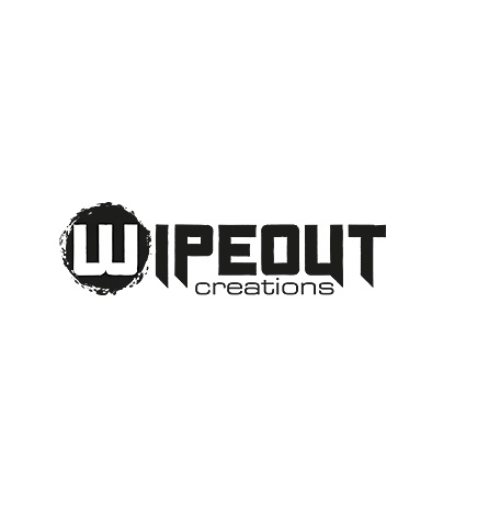 WipeOut Creations