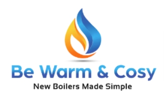 Be Warm And Cosy Ltd