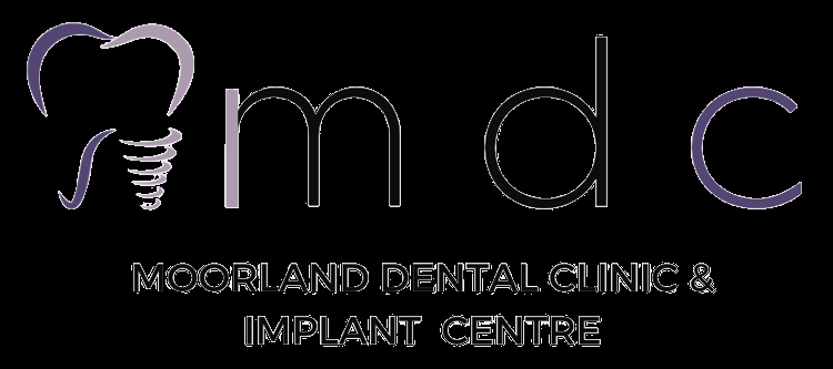 Moorland Dental clinic