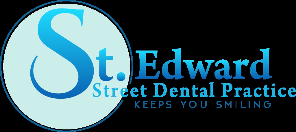 St Edward Street Dental Practice