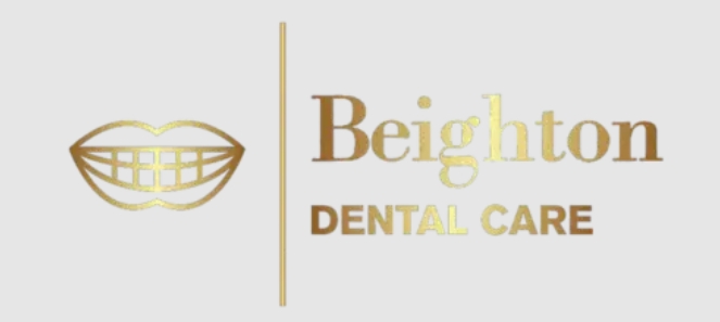 Beighton Dental Care