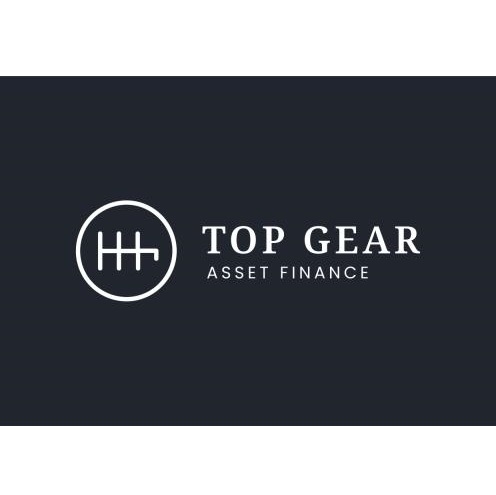 Top Gear Asset Finance